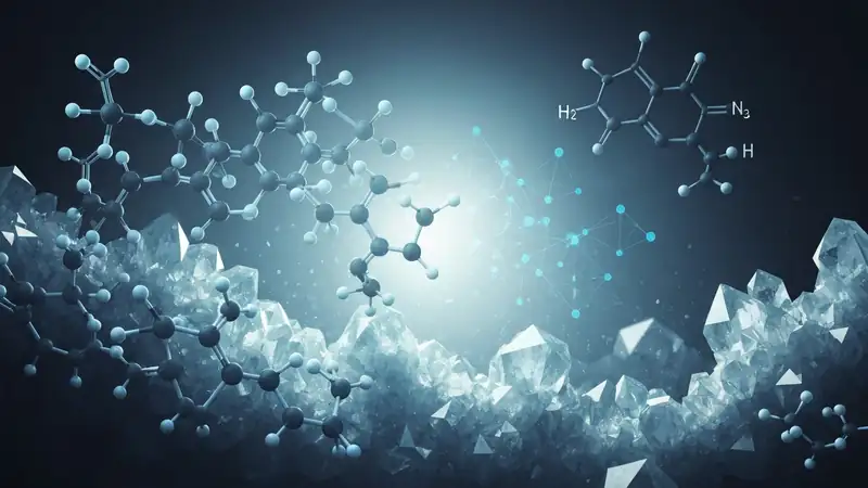 AI Reshapes Molecular Discovery: GNNs Predict Properties with High Accuracy